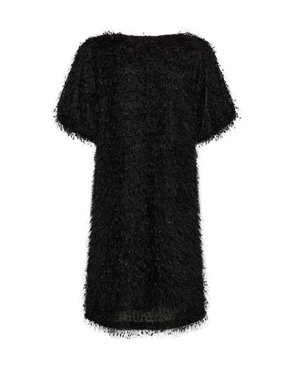 Fqflonella-Dress Sort