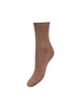 Jdycosy Socks Jrs Brun