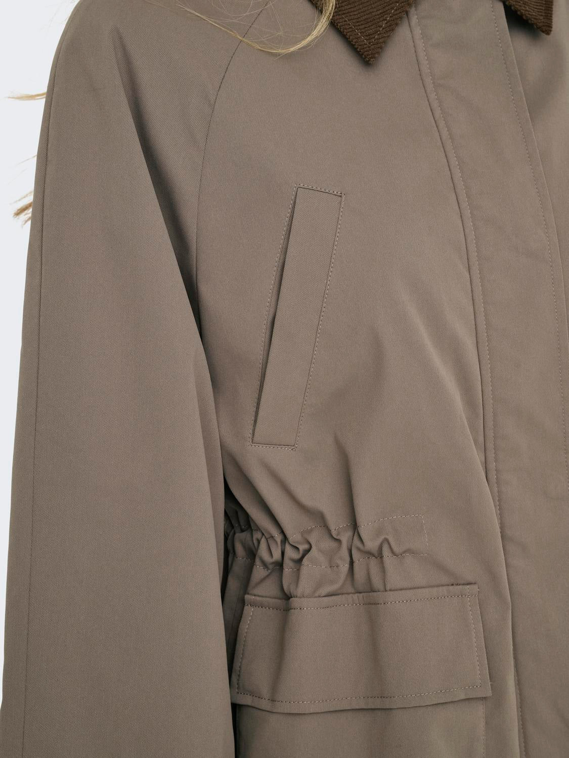 Onleja Orchid Spring Life Jacket Cc Otw