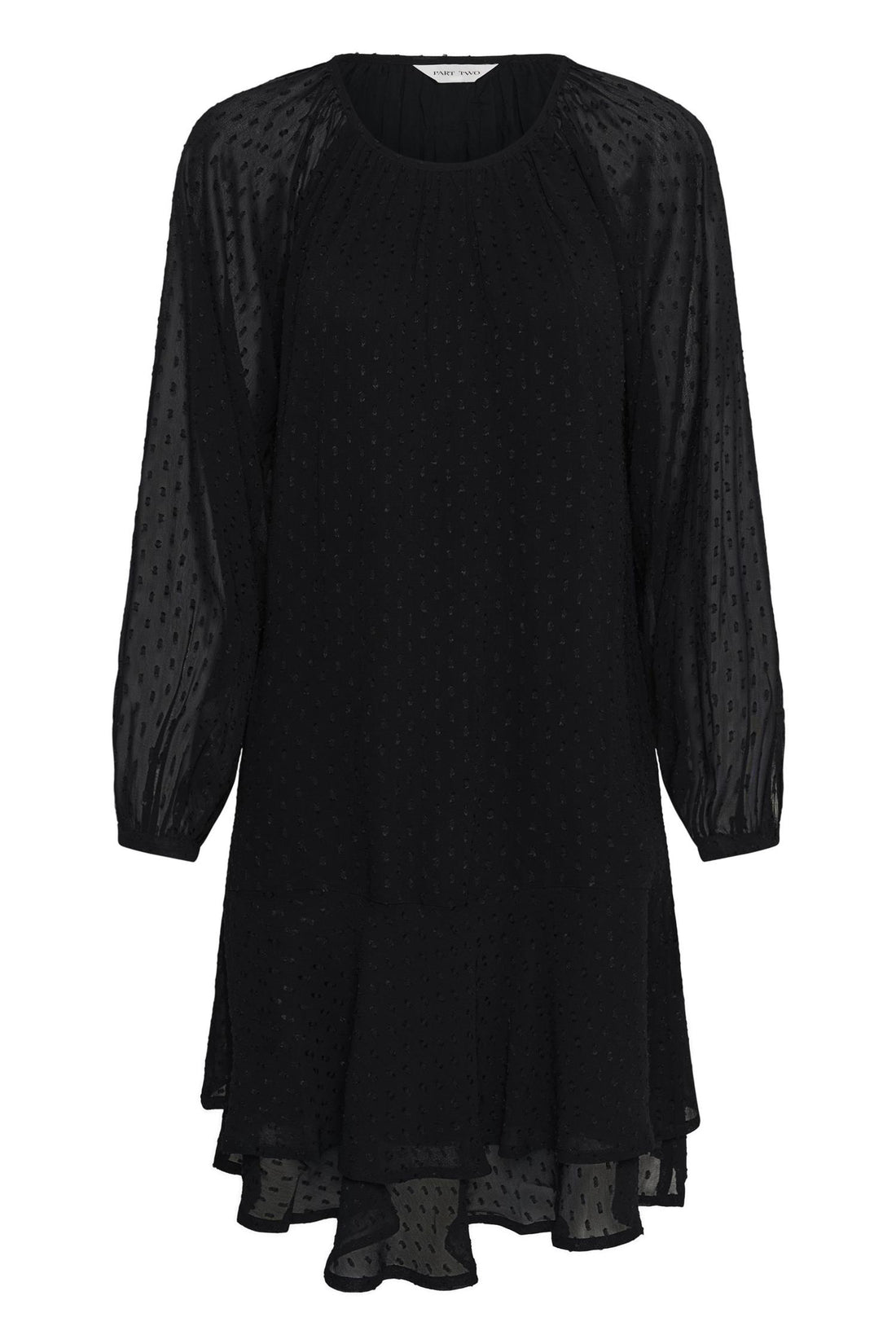 Deodatapw Dress Sort