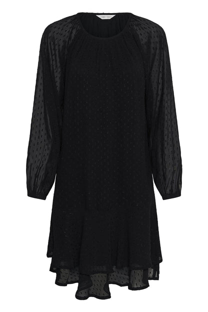 Deodatapw Dress Sort