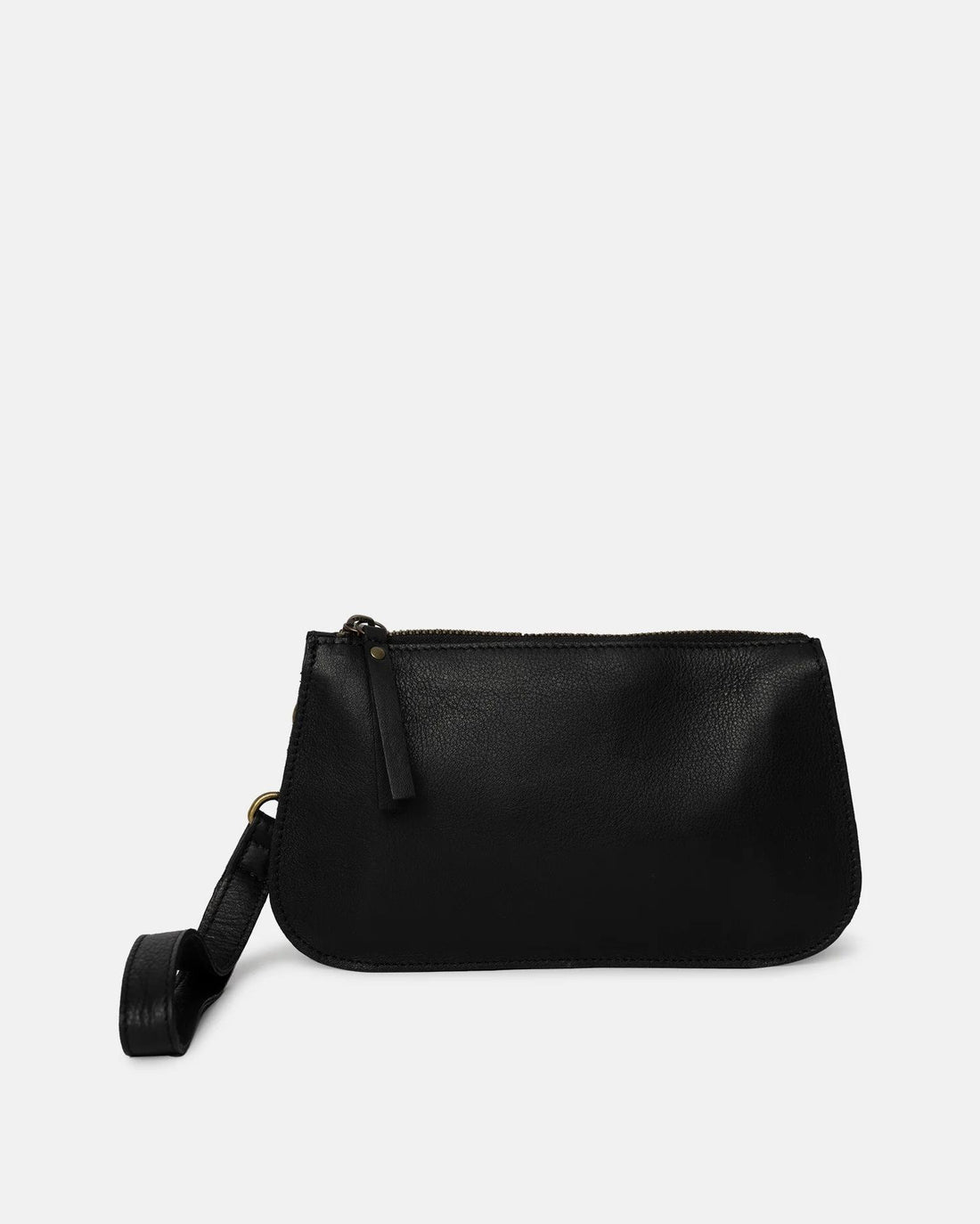 MYN SMALL Svart