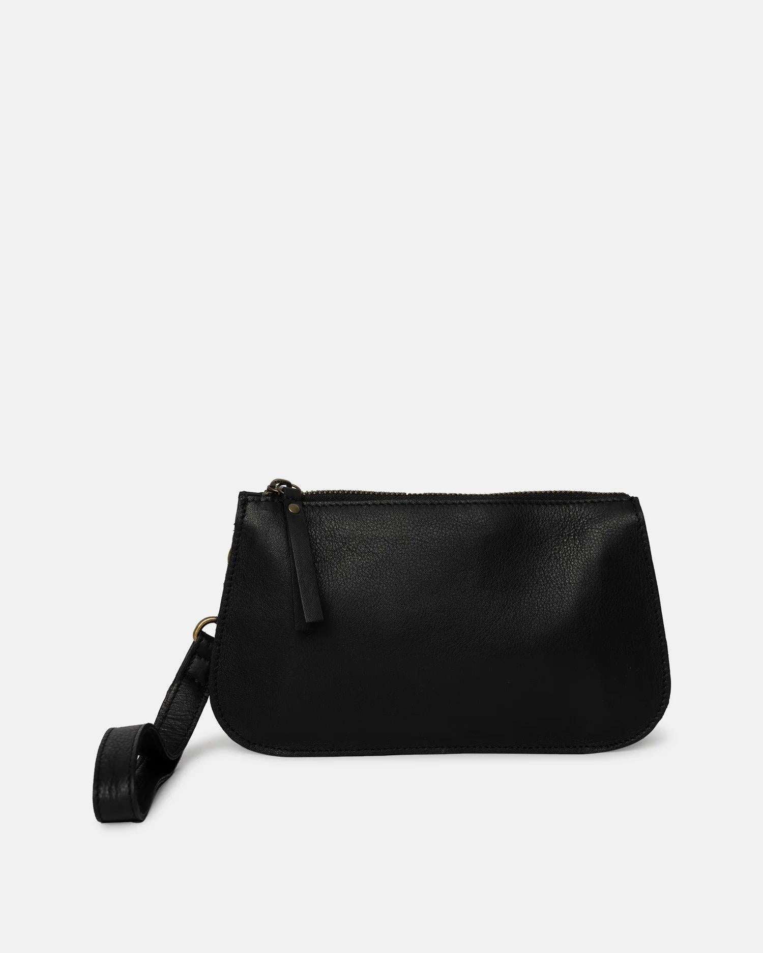 MYN SMALL Svart