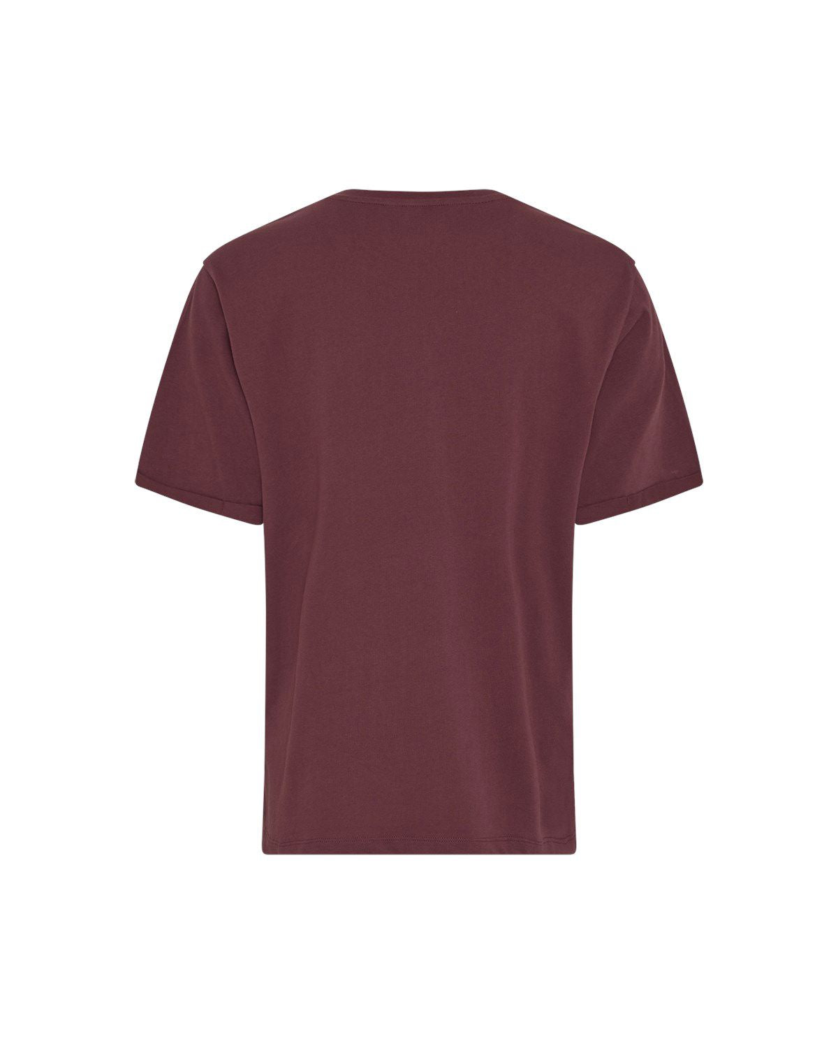 Rauslinn Logo Tee