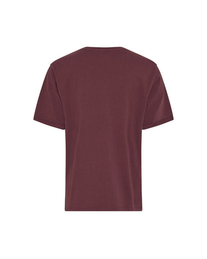 Rauslinn Logo Tee