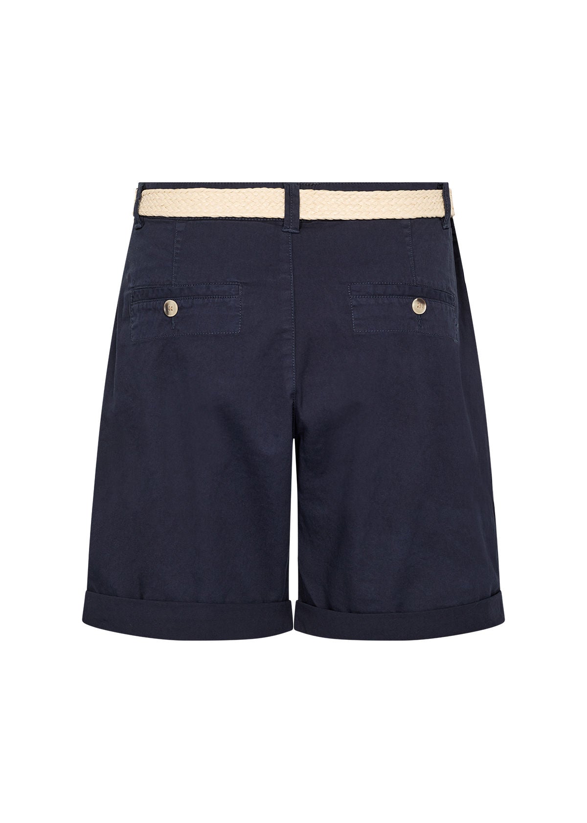 Sc-Rovena 1-B Marine