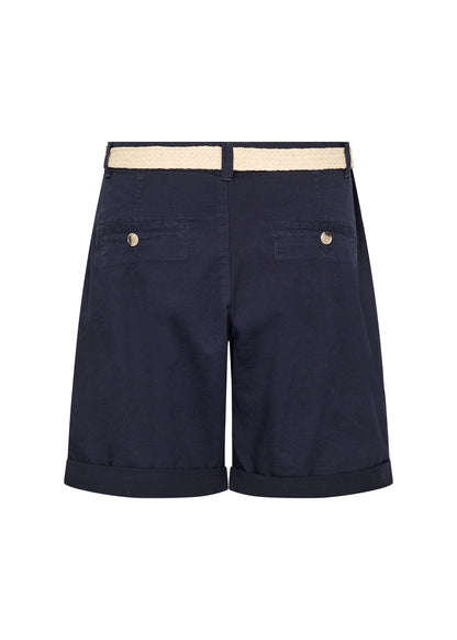 Sc-Rovena 1-B Marine