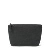 Day Woolen Pouch Grå