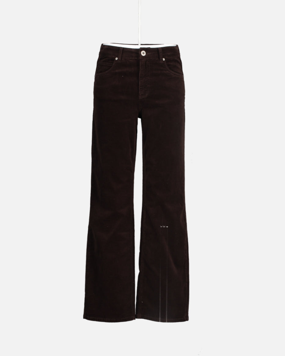Hana Cord Brun