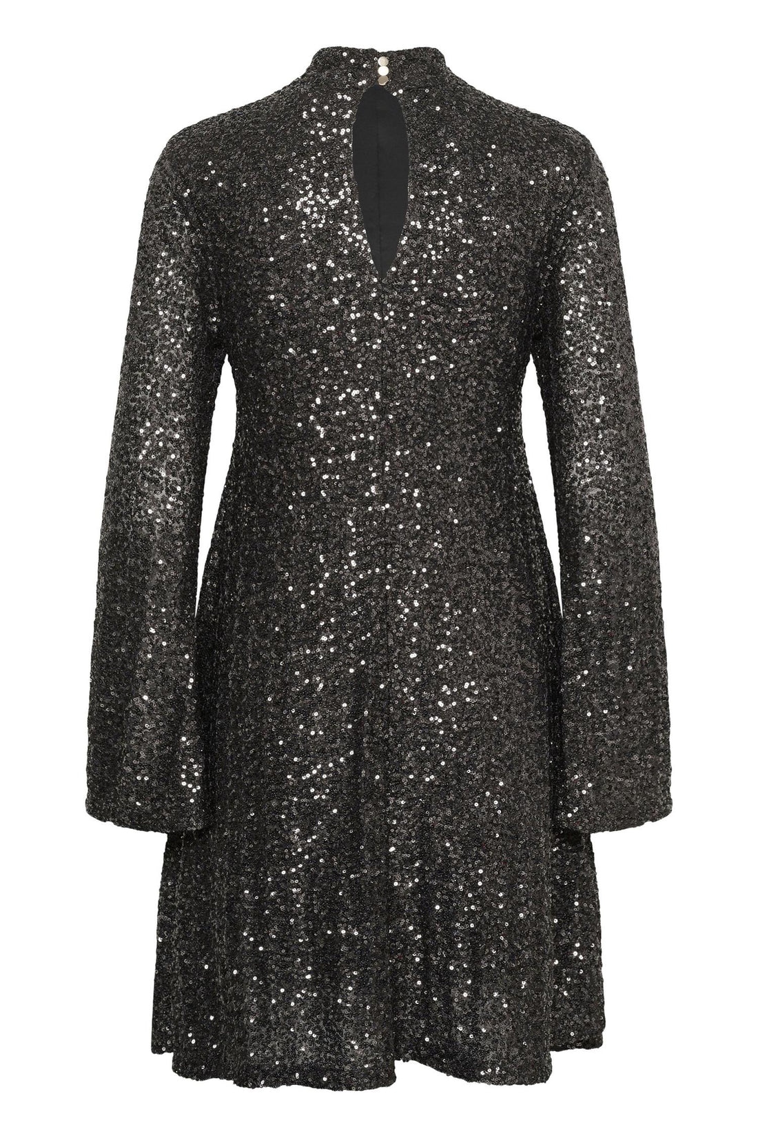 Dilyspw Dress Sort