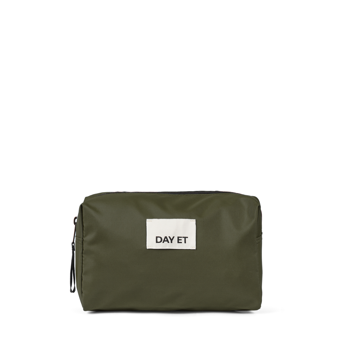 Day Gweneth RE-S Washbag Grønn