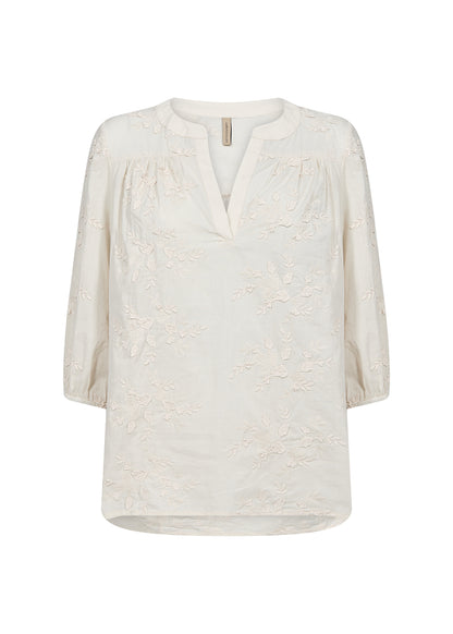 SC-SILVA 1 Beige