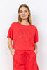 Sc-Banu 301 Oransje