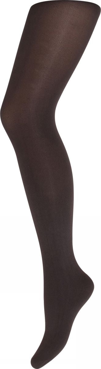 Decoy Tight Microfiber 60d 3d Brun
