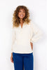 Sc-Marica 303 Beige