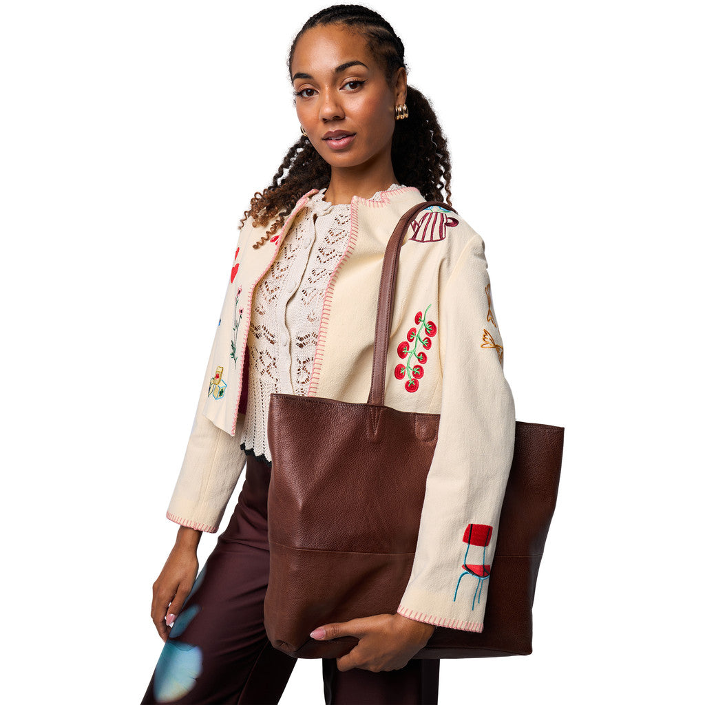 Marlo Urban (Bag, Large)