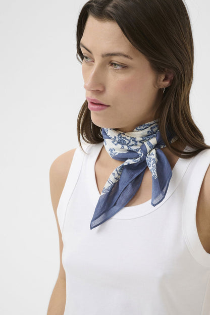 Phipw Sc Blå
