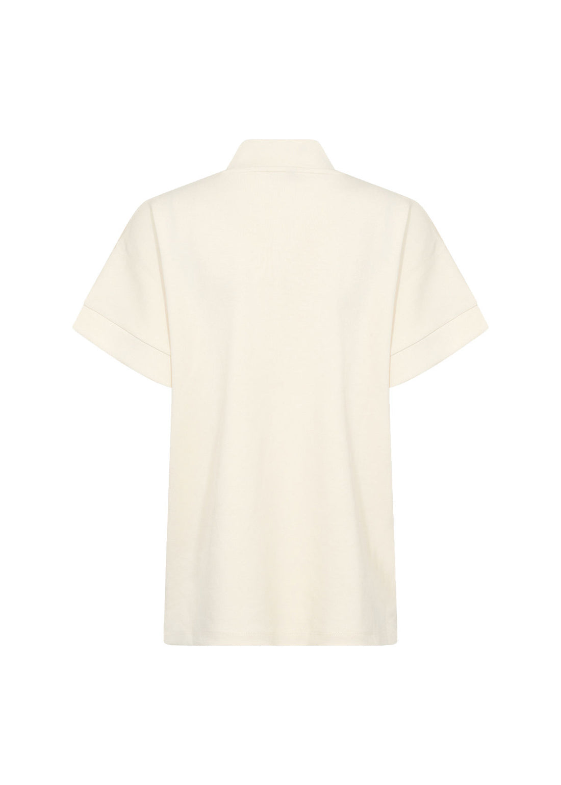 Sc-Banu 305 Beige