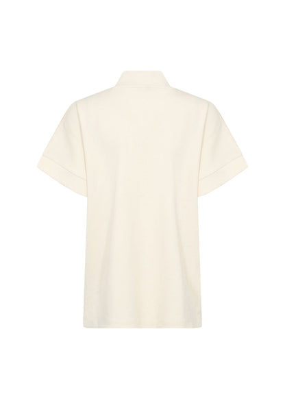 Sc-Banu 305 Beige