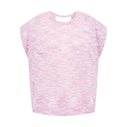 Fqvalter-Top Rosa