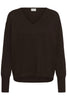Kalizza Mai Pullover Brun