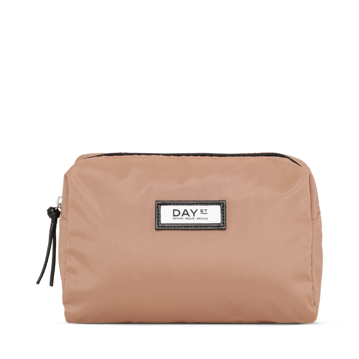 Day Gweneth RE-S Beauty Beige