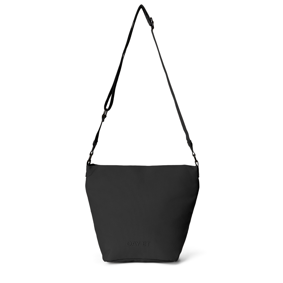Day RE-S Tonal CB Tall S Svart