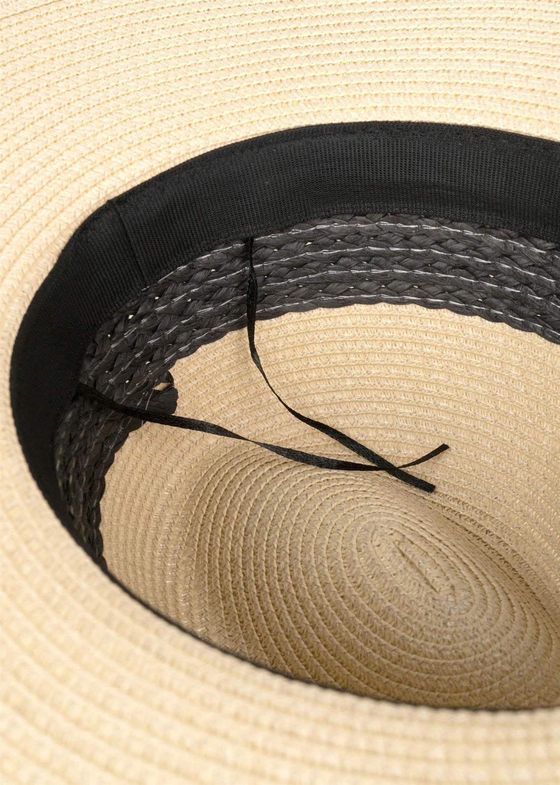 Allesandra Hat Beige