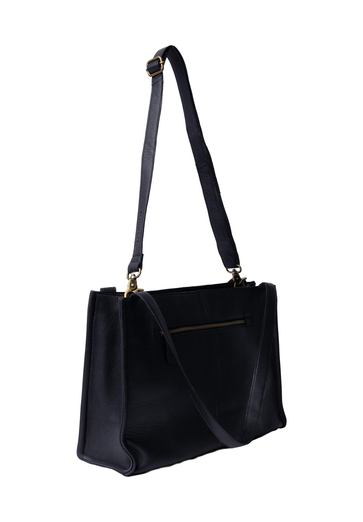 ARO SMALL Svart
