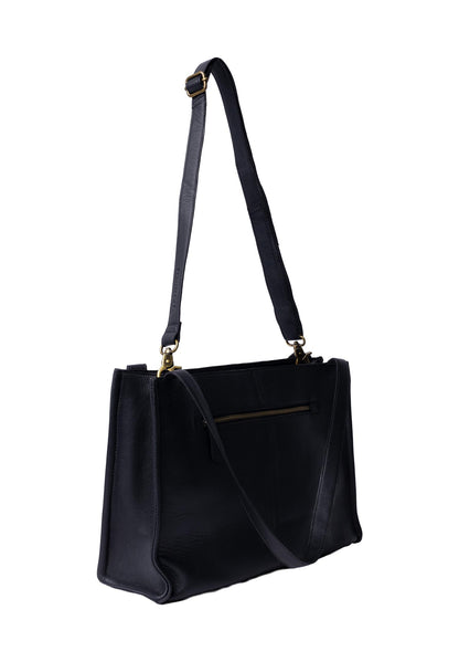 ARO SMALL Svart