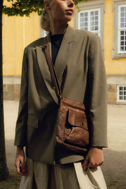 Kay urban bag small