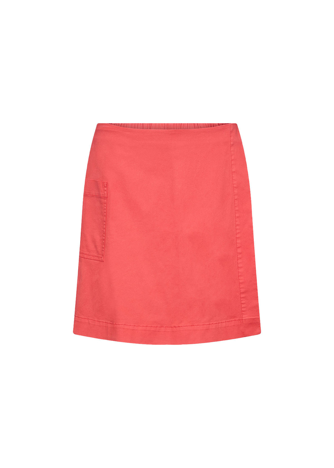 Sc-Rovena 13-B Oransje