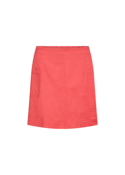 Sc-Rovena 13-B Oransje