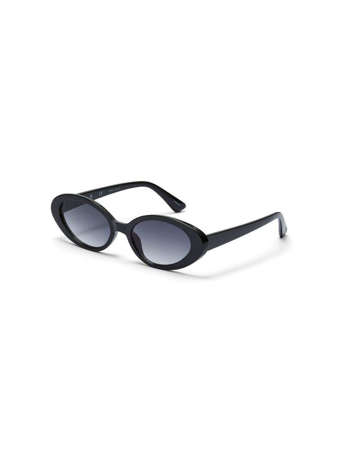 Vmshine Sunglasses Sort