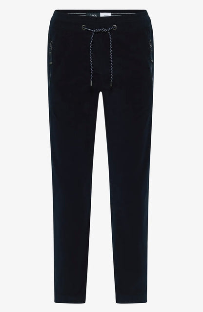 NOS Tracey fine corduroy Marine