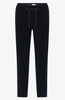 NOS Tracey fine corduroy Marine