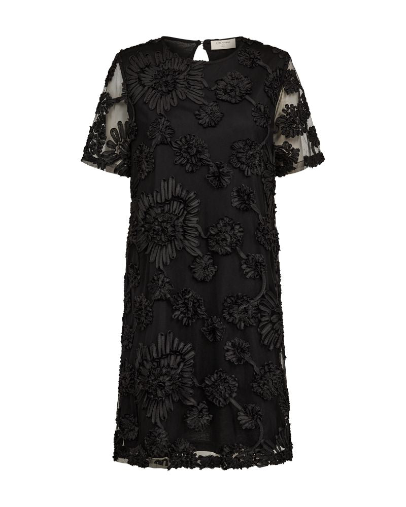 Fqsira-Dress Sort