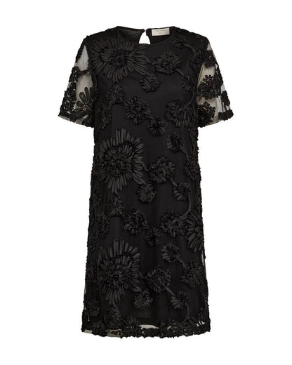 Fqsira-Dress Sort