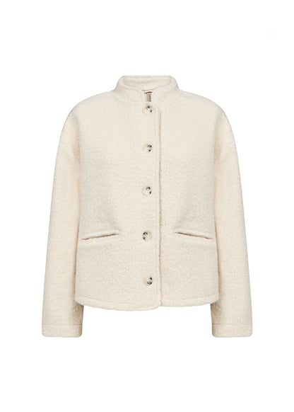 Sc-Shaima 1 Beige