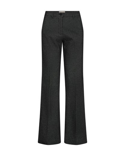 FQISADORA-PANTS