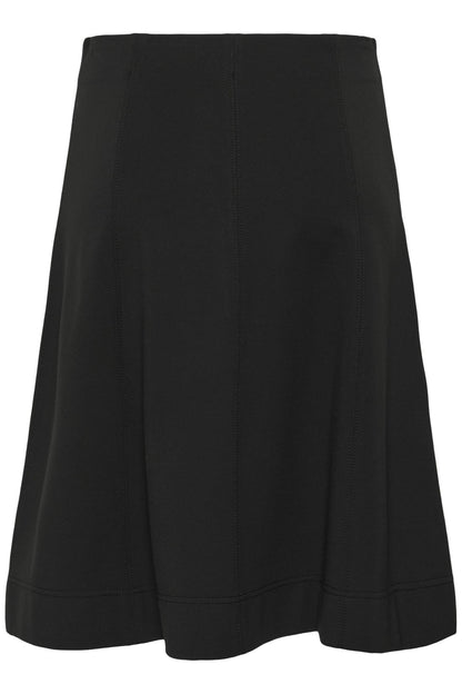 Violypw Skirt Sort