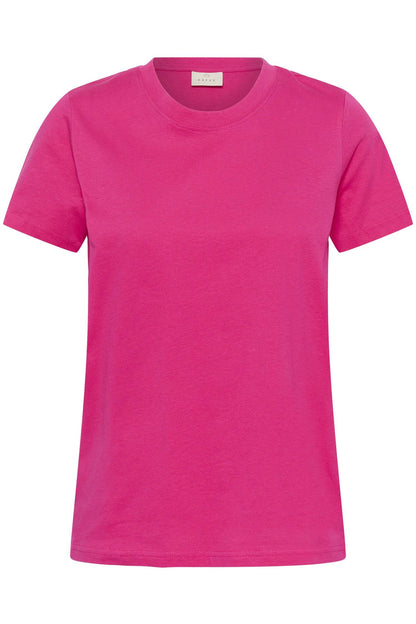 Kamarin T-Shirt Lilla