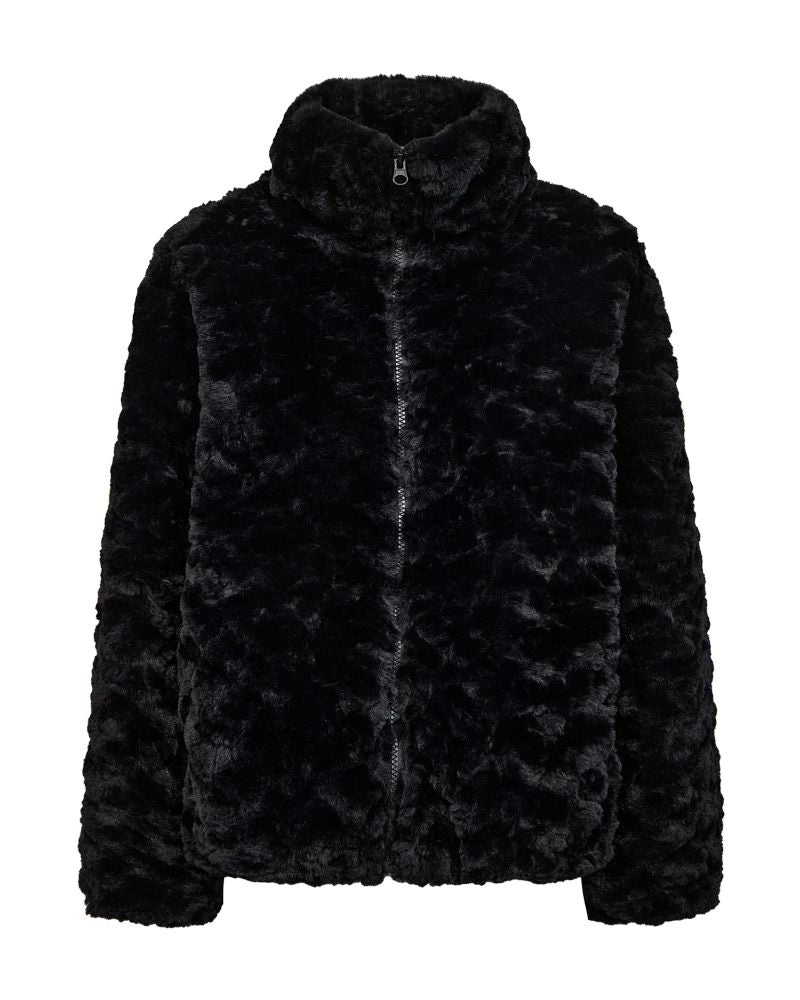 Fqfoby-Jacket Sort