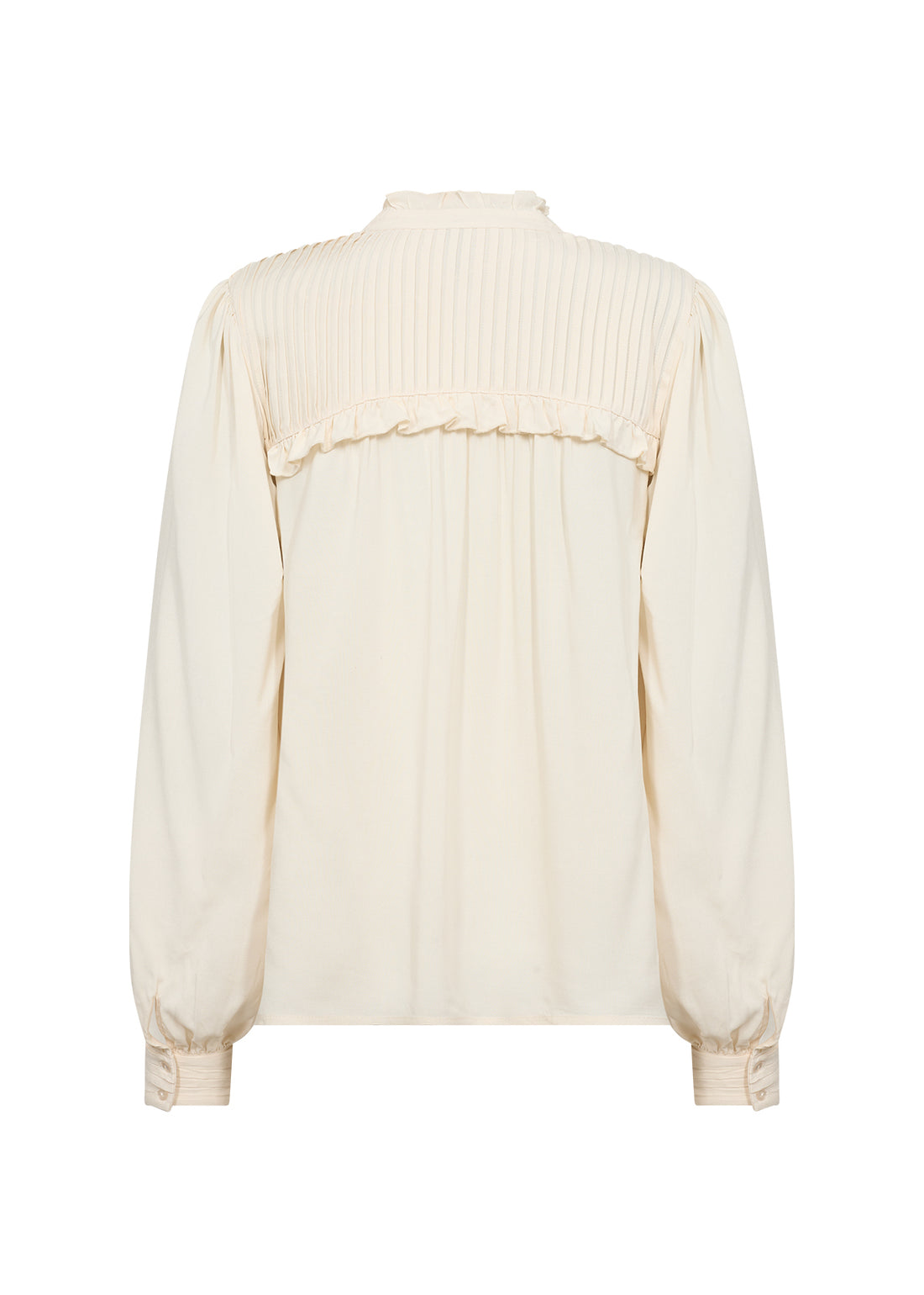 Sc-Radia 222 Beige