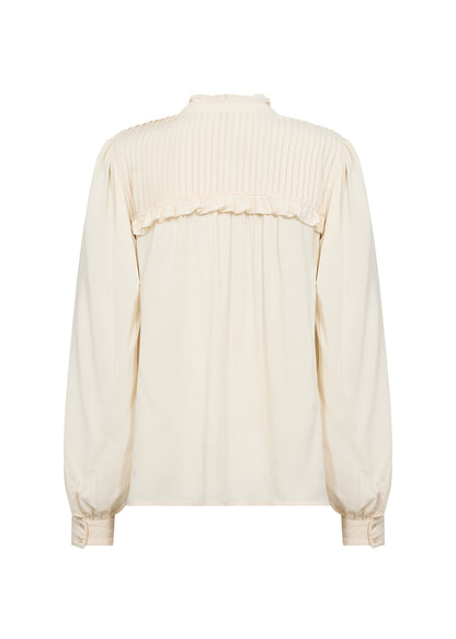 Sc-Radia 222 Beige