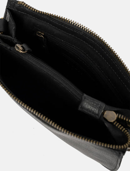 MYN SMALL Svart