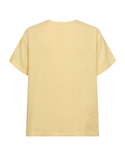 Fqlava-Shirt Gul