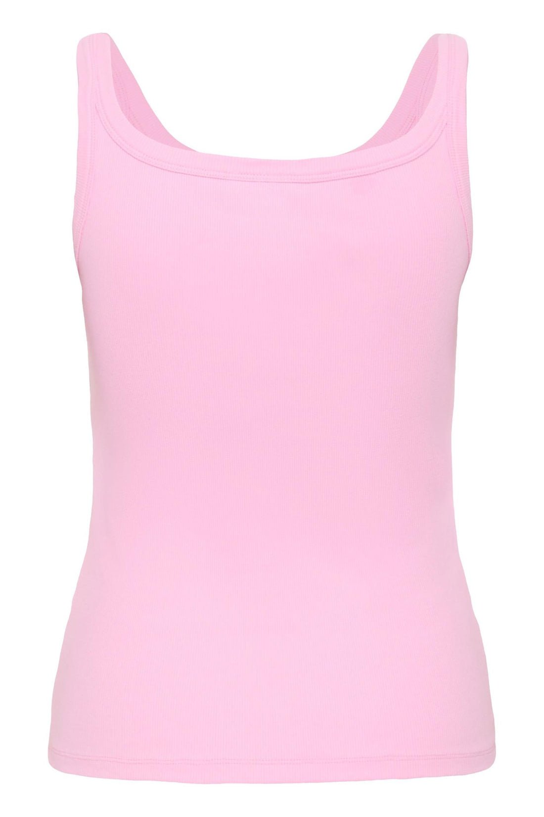 Kacarna Tank Top Rosa