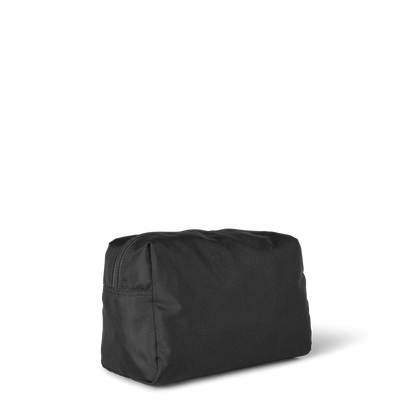 Day RE-S Tonal Washbag S Svart