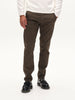 Gabpaul K3280 Dale Chino Brun